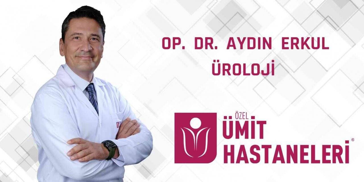 Mesane kanserlerinde radikal sistektomi yöntemi