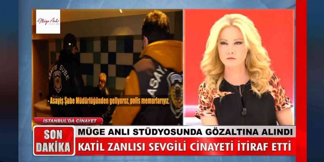 Kayıp Neslihan Batur’un cansız bedenine ulaşıldı