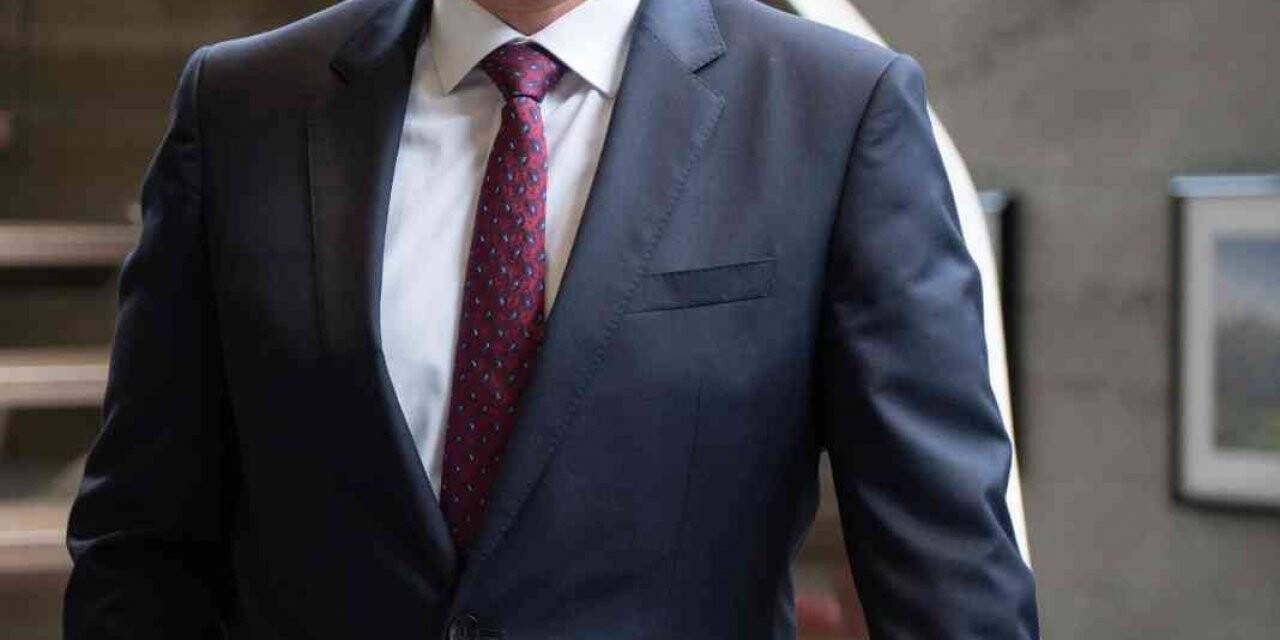 ICBC Turkey, teknolojik yatırımlarını paylaştı