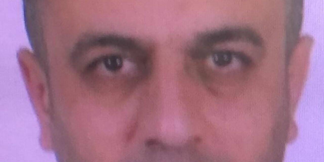 Vahşi cinayette katil, öğretmen baba çıktı