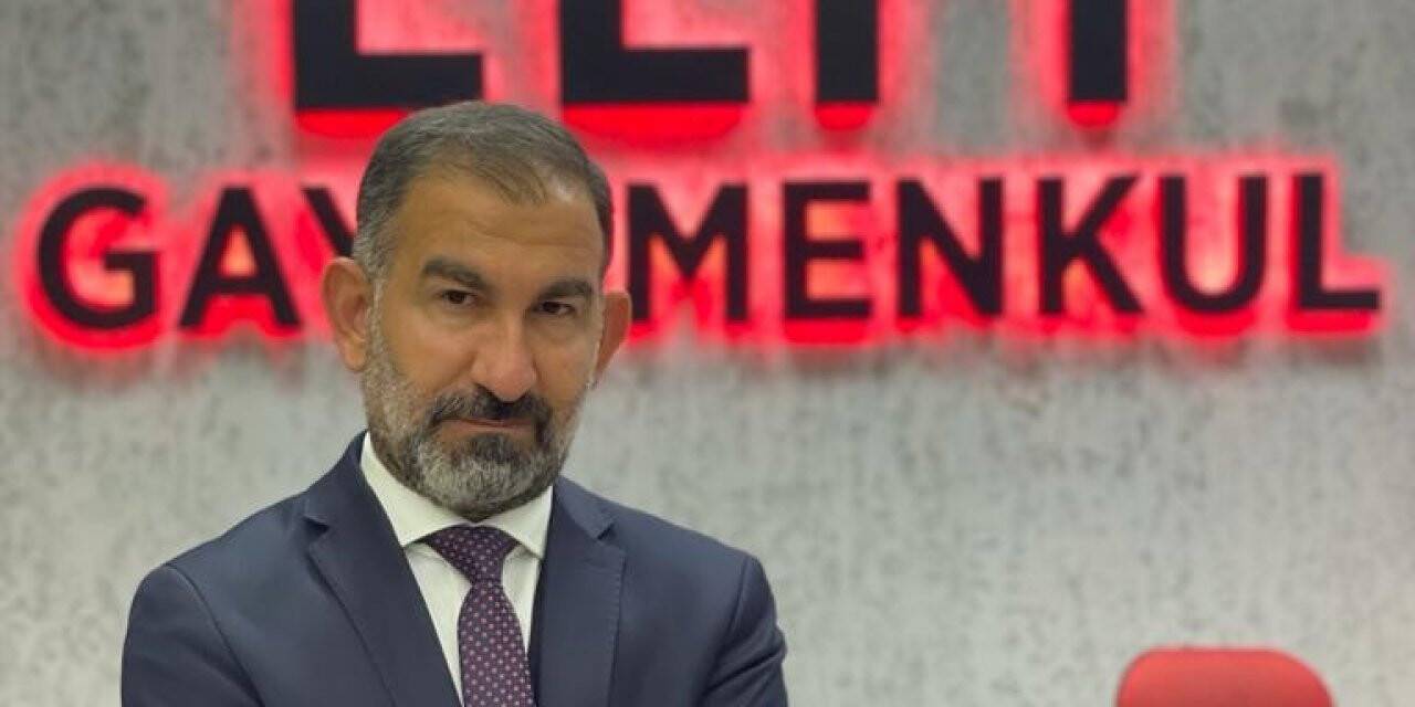 Kiralık ev ilanı ile dolandırılmayın