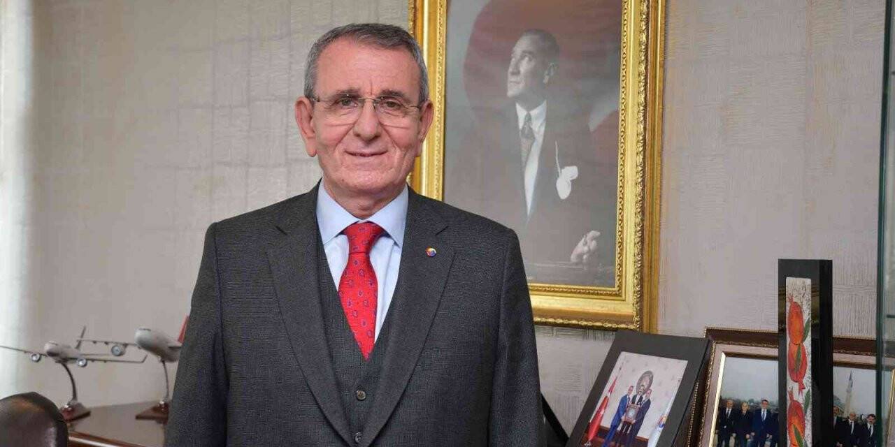 İş sektörü bu etkinlikte buluşacak