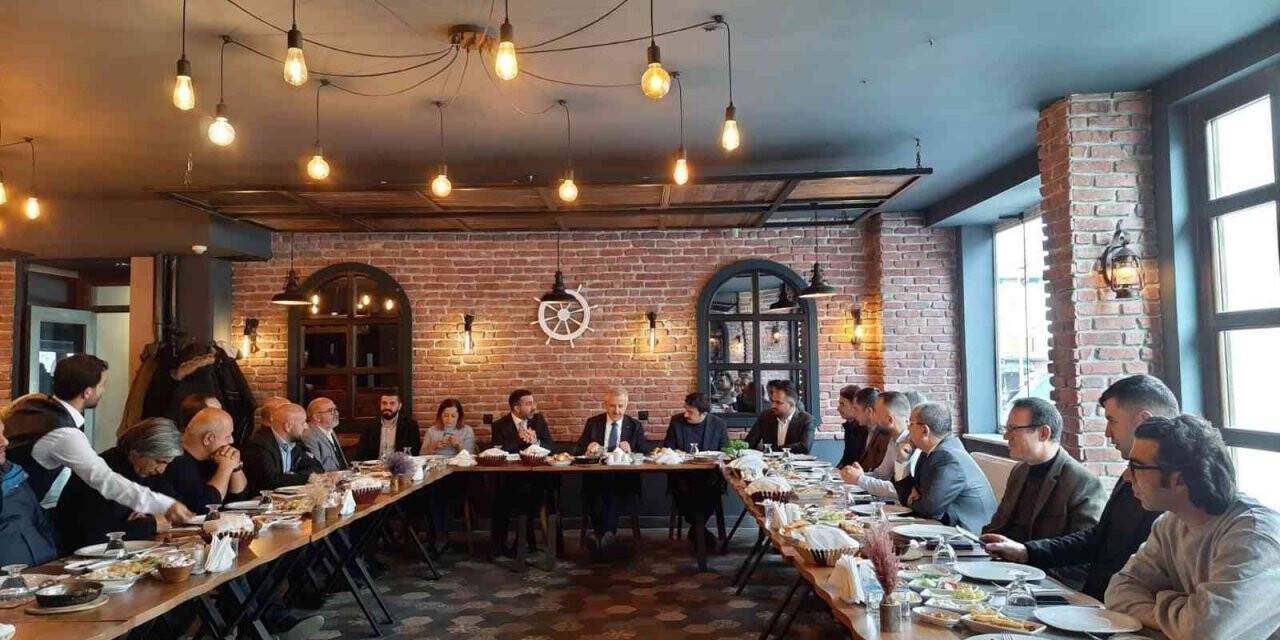 Turistik Doğu Ekspresi seferleri yeniden başlıyor