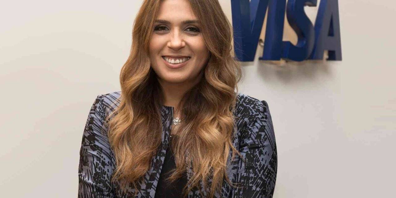 İş Bankası ve Visa işbirliği ile yurt dışı para transferinde bir ilk