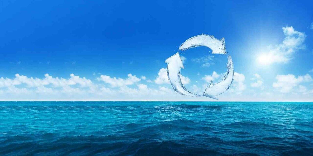 Geri dönüştürülebilen plastik atık miktarı yüzde 90’a çıkabilecek