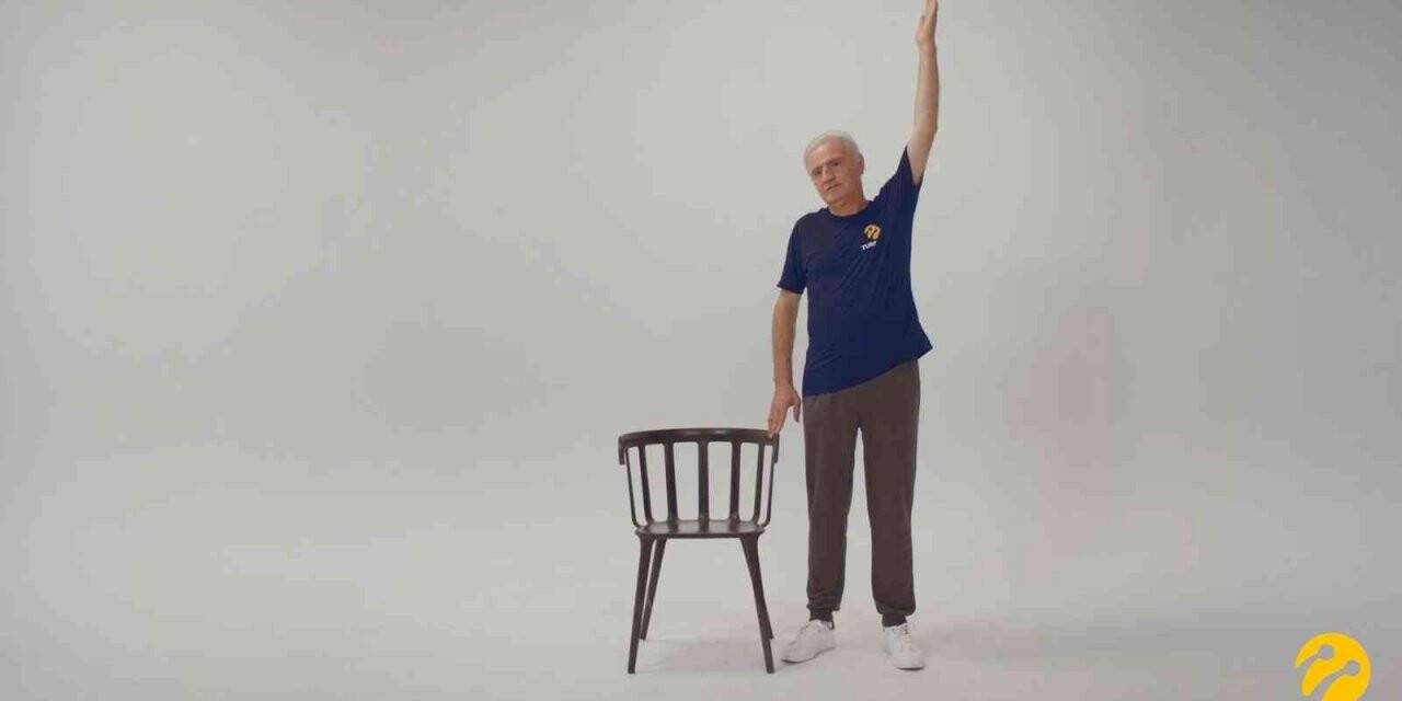 Turkcell, ‘Dijital Bahar’ ile sporu evlere taşıyor