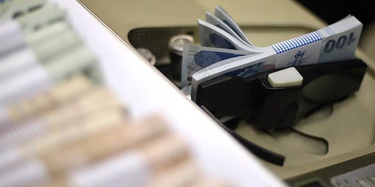 BBVA'dan Garanti için gönüllü pay alımı