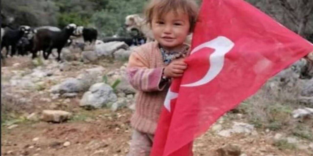 MHP teşkilatları, Bahçeli’nin emriyle kayıp Müslüme için harekete geçti
