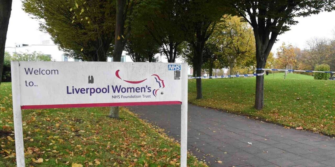 İngiltere’de terör tehdidi seviyesi yükseltildi