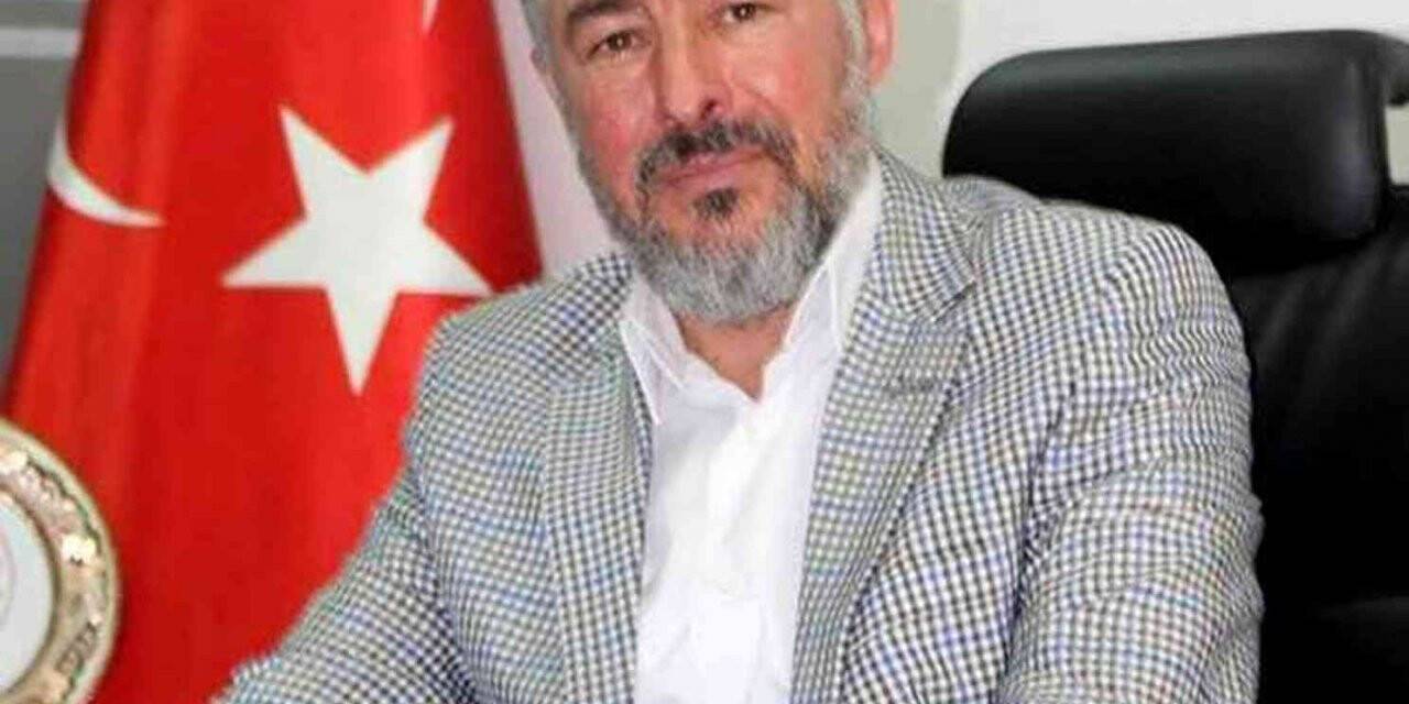 Erzincanlı iş adamları Azerbaycan yolcusu