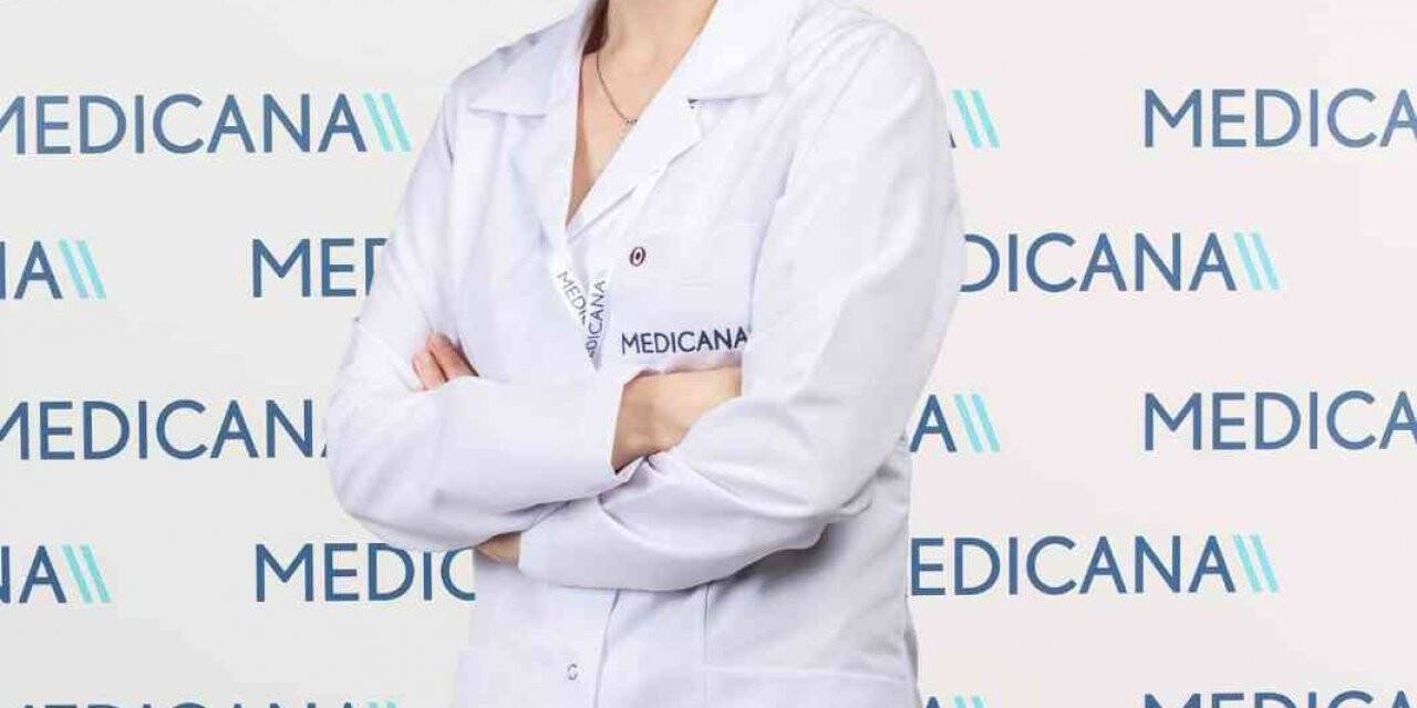 Bilinçsiz zayıflama ilaçları sağlığı olumsuz etkiliyor