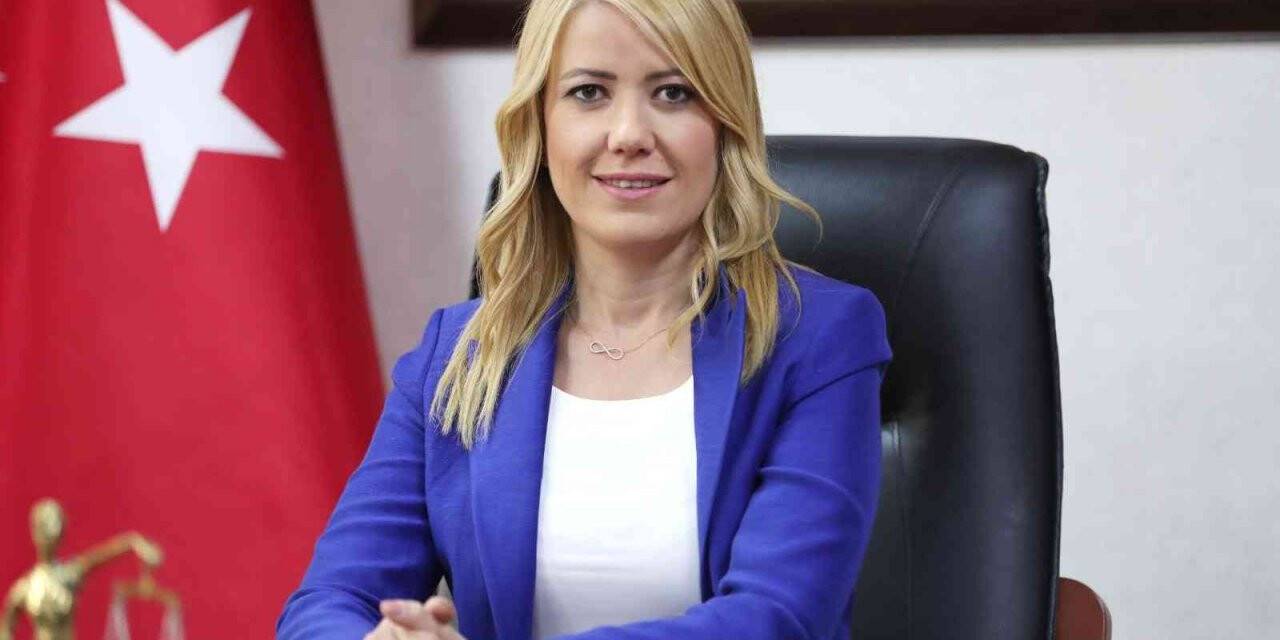 Merkezefendililer için milyonluk ‘Kara Kış’ fonu