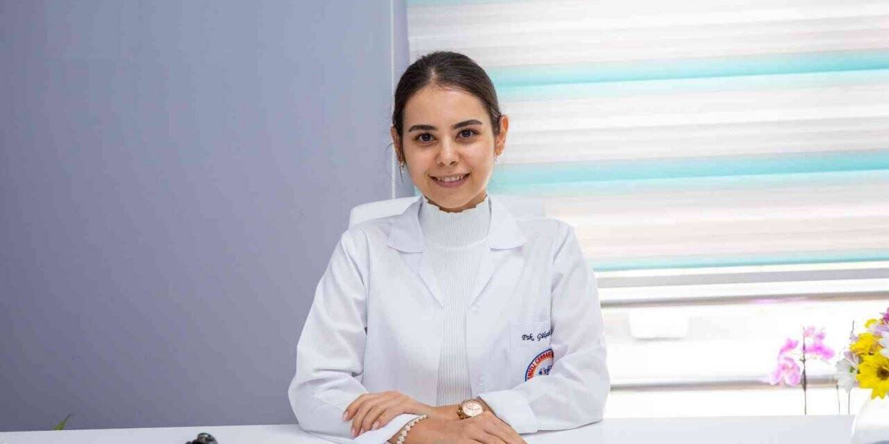 Uzmanlar çocuklarla sağlıklı iletişimin püf noktalarını açıkladı