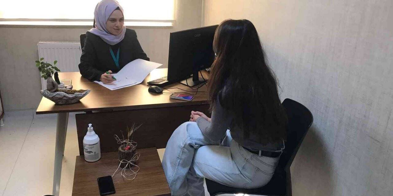Kışın su tüketimine dikkat