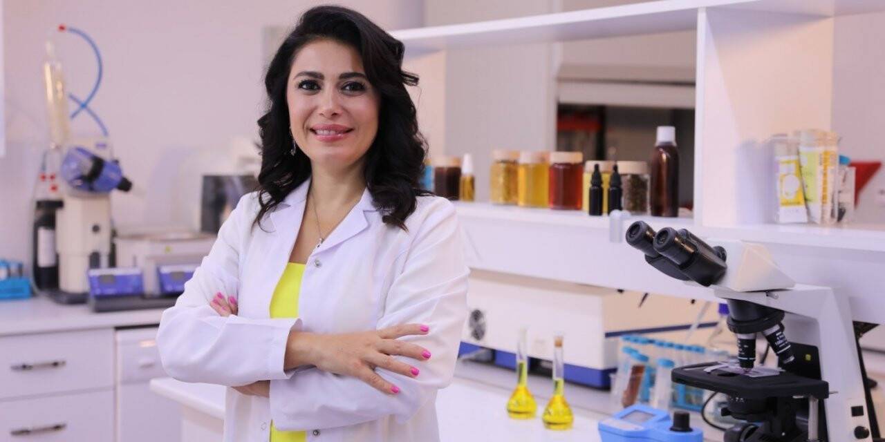 Anadolu Propolisi’nin Covıd-19’a karşı koruyucu etkisi çalışması