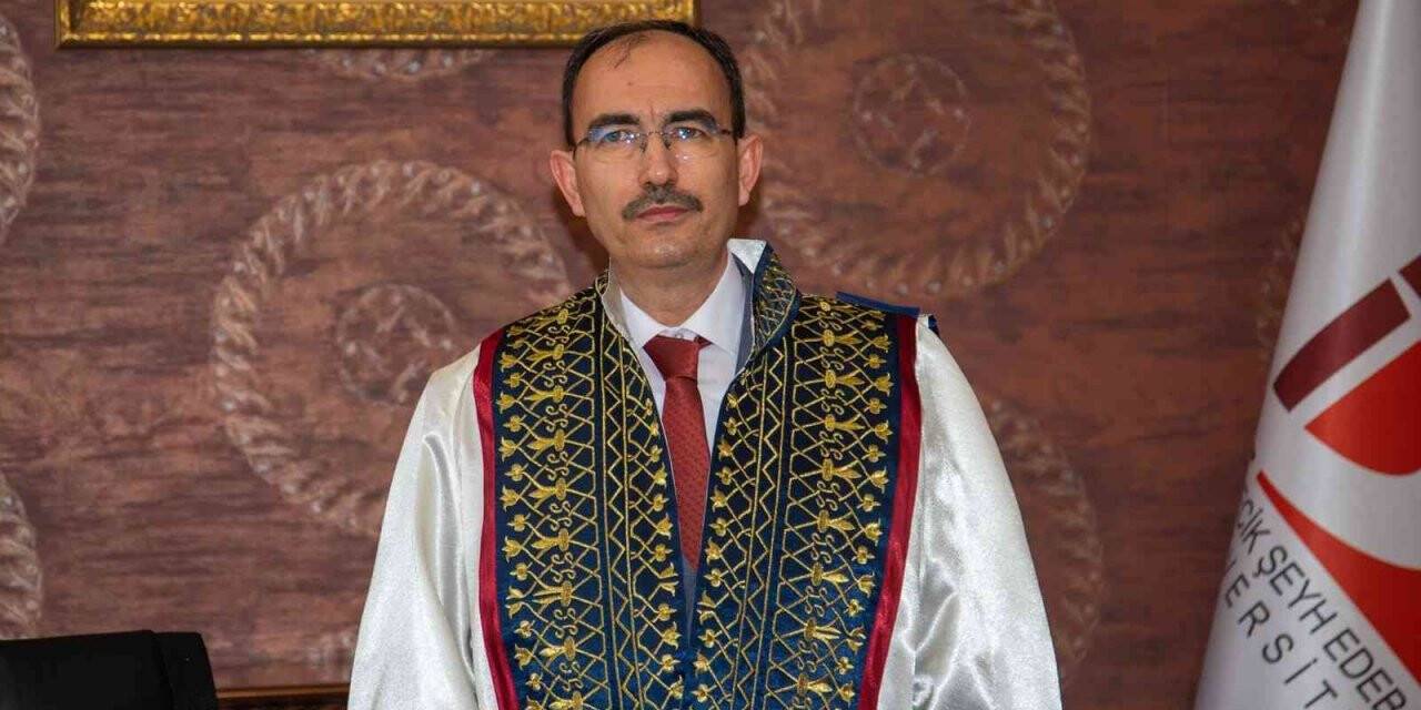 BŞEÜ’nün 14 projesi TÜBİTAK tarafından desteklenecek