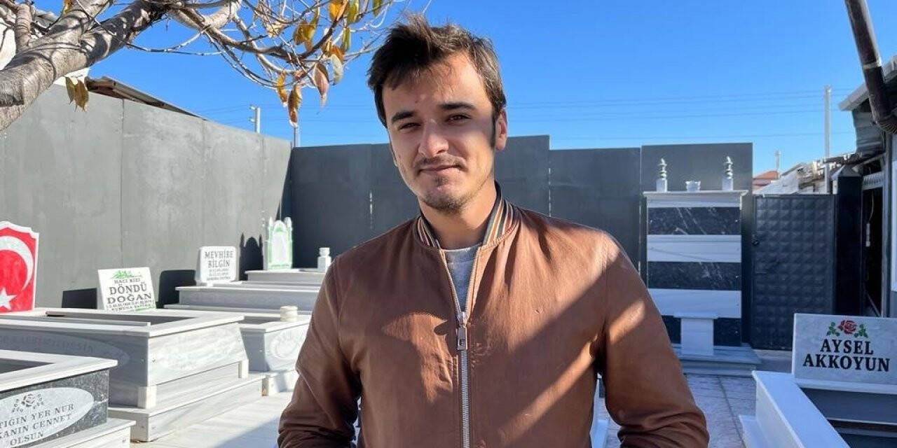 Mermercilerdeki rekabet vatandaşa yarıyor