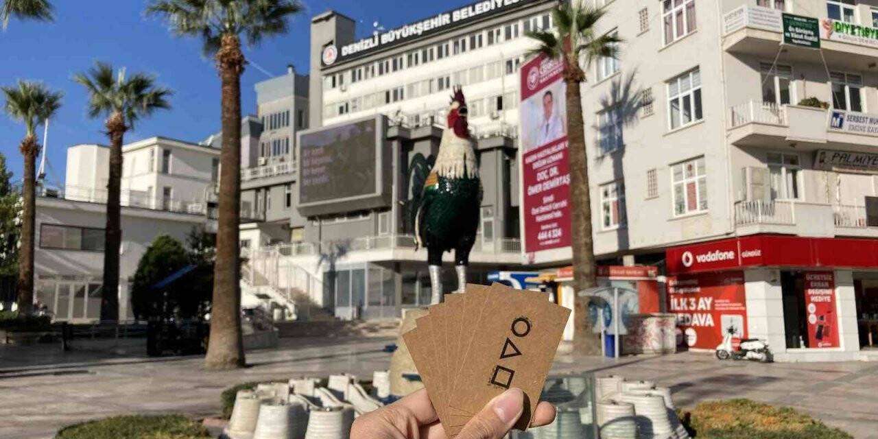 El kadar kağıtla, 15 günde 10 binden fazla kişinin bilgilerine sahip oldular