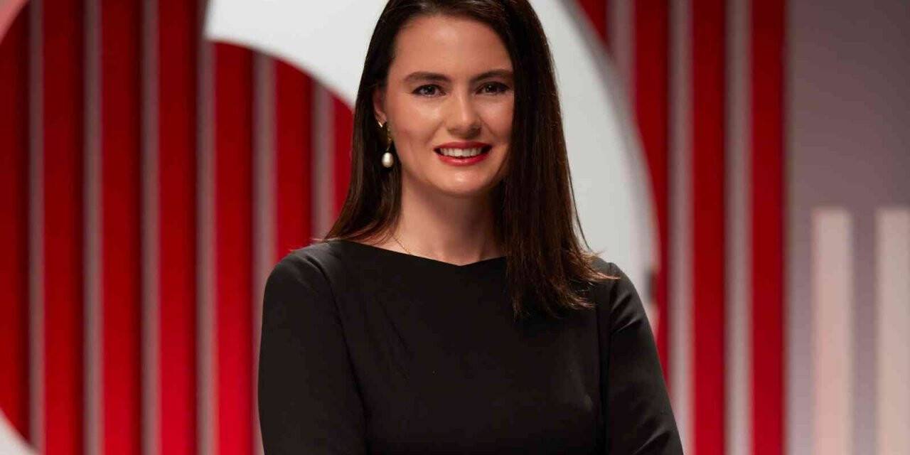 Vodafone TV’den tatilde çocuklara özel içerikler