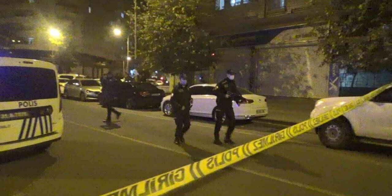 Barış için kıraathanede toplanan grubun silahlı kavgasında yaralanan 2 kişi öldü