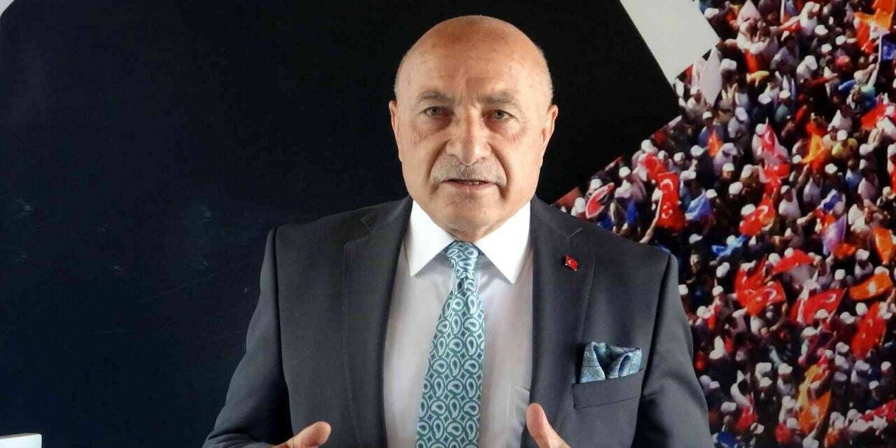 Tamer’den ’asgari ücret’ yorumu: “4 bin TL’nin altında olmamalı”