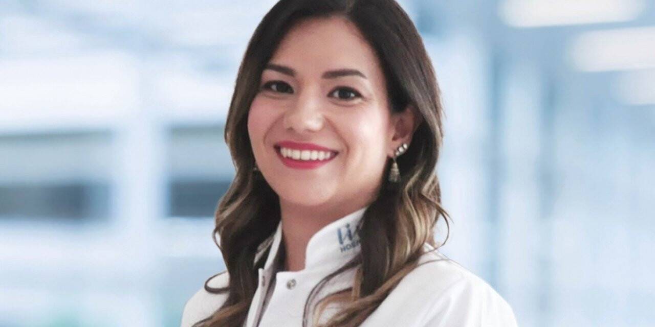 Uzmanından uyarı: “Ara tatil istediğini yapabilme serbestliği değildir”