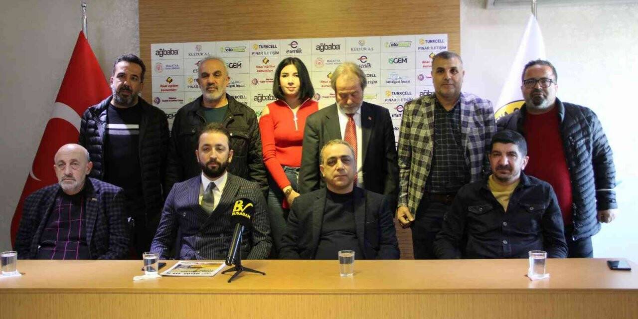 Bülbüloğlu, “Kentsel dönüşüm hızlandırılmalı ve vatandaşlarımız bilinçlendirilmeli”