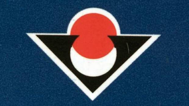 TÜBİTAK’ı kıran eş