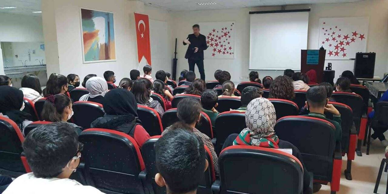 Pandemi döneminin yıkıcı etkileri gideriliyor