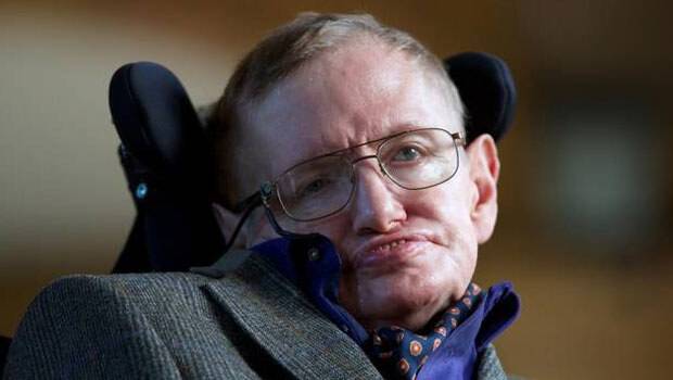 ‘Yapay zeka insanlığın en büyük ve son başarısı olabilir’