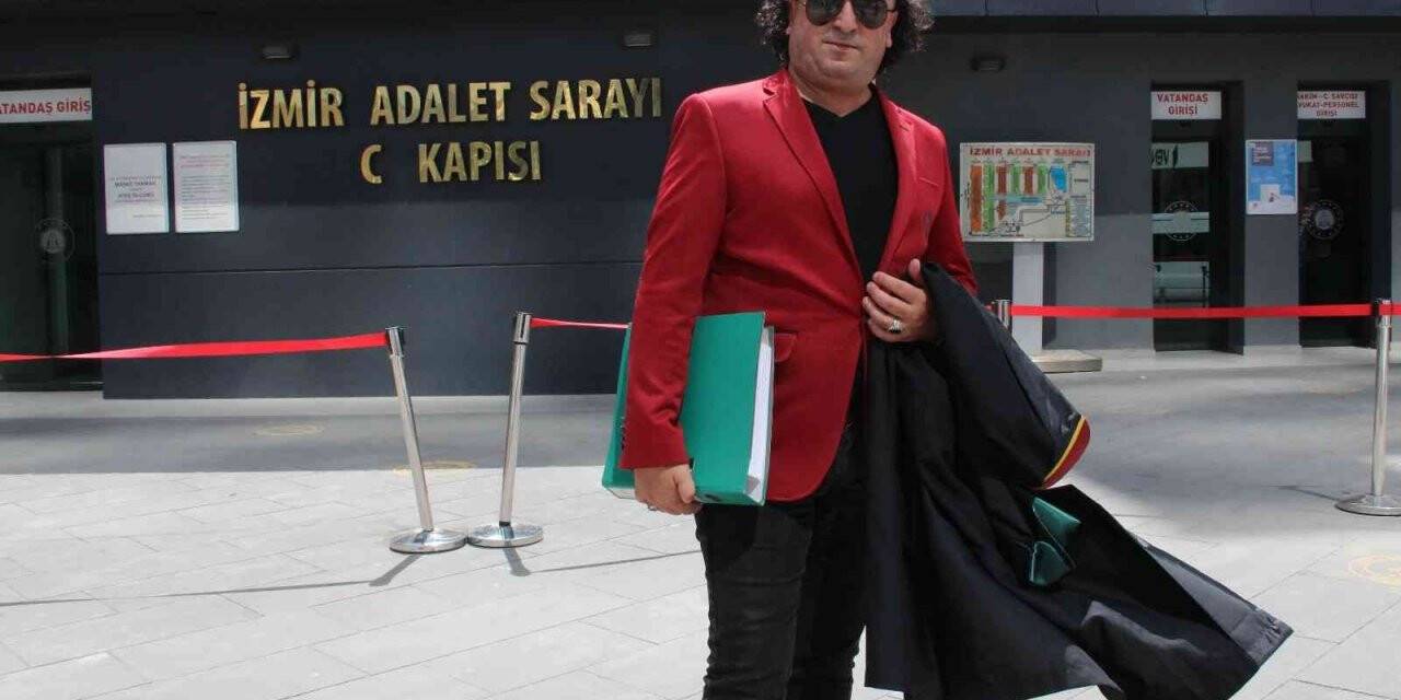 Dövizle borçlananlara uyarı