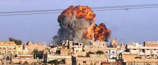 İranlı Komutan: Türkiye, Katar'dan 5 Milyar Dolar Aldı