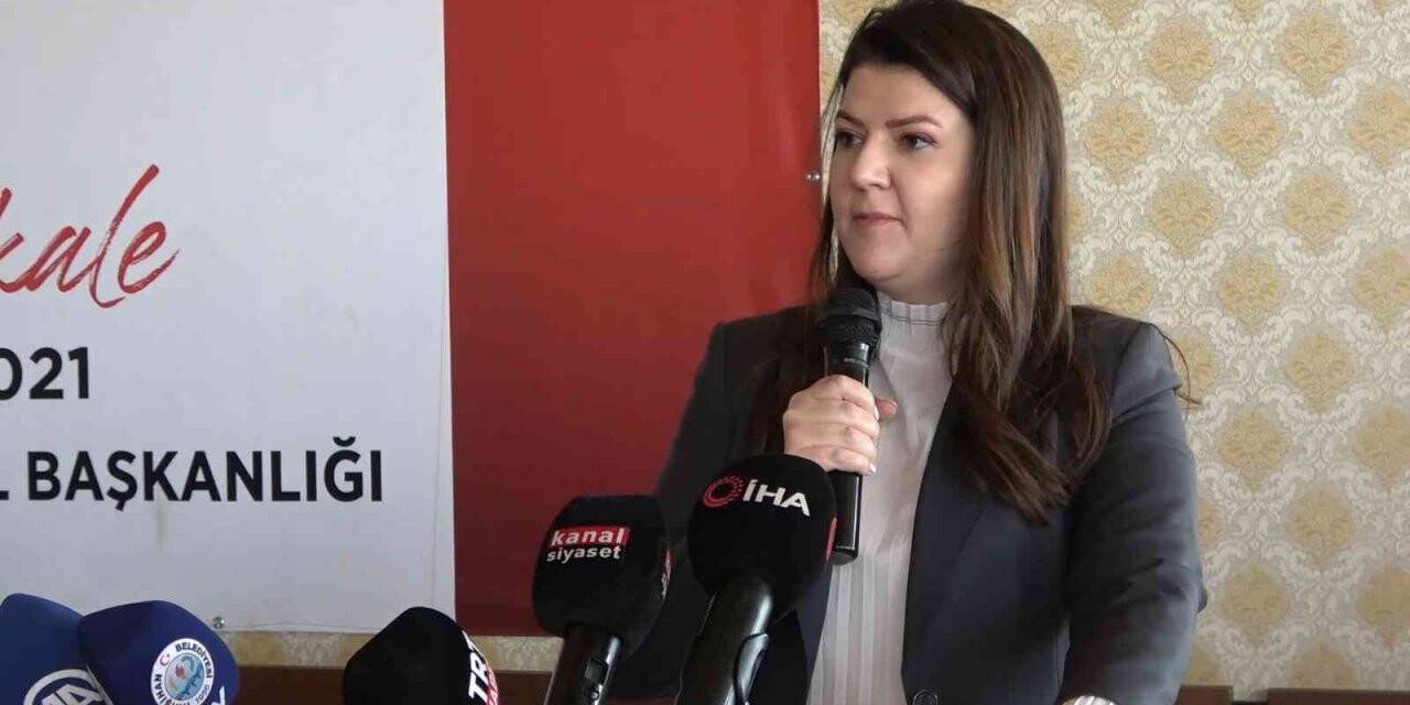 MHP’li Yılık’tan ’Tezkere’ açıklaması