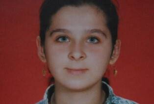 ''Birazdan gelirim'' dedi, 8 yıldır kayıp