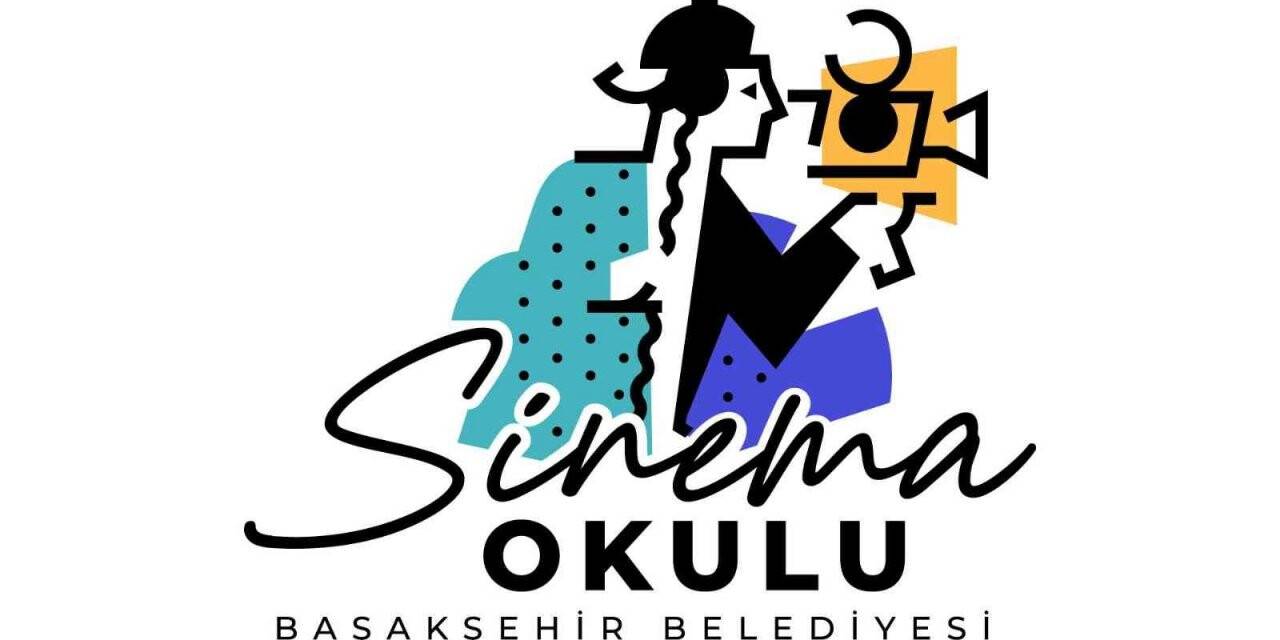 Başakşehir Sinema Okulu başlıyor