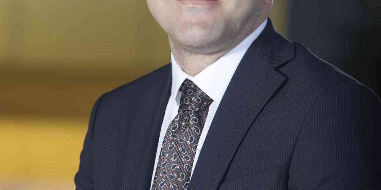 ‘En İyi İşveren Markası Takımı’ Turkcell’de