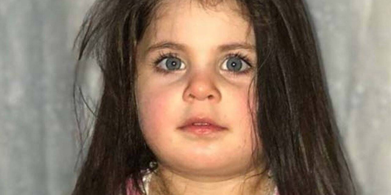 7 sanığın beraatine karar verilen Leyla Aydemir davasında gerekçeli karar açıklandı