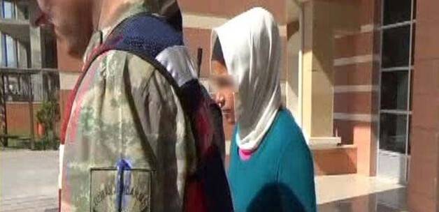 Osmaniye'deki bebek cinayetinde kan donduran ayrıntı