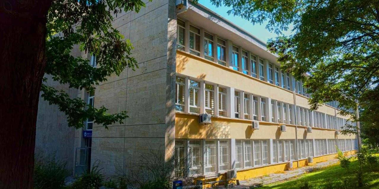 ESOGÜ’de Disiplinlerarası Sağlık Yüksek Lisans Programları