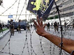 312 Kişinin Tutukluluk Süreleri Uzatıldı