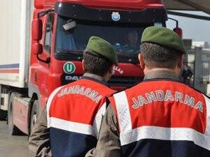 Görevi Başında Kalp Krizine Yakalandı