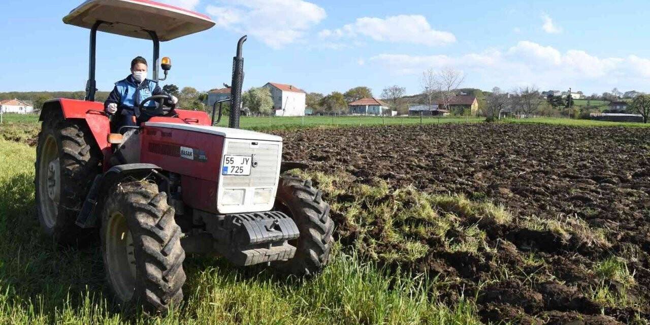 16 bin iş yeri, 19 bin toplu taşıma aracı denetlendi
