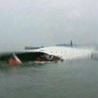 BANGLADEŞ’TE FERİBOT BATTI: EN AZ 12 ÖLÜ