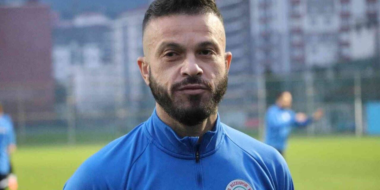 Konya'ya 3 puan için gideceğiz