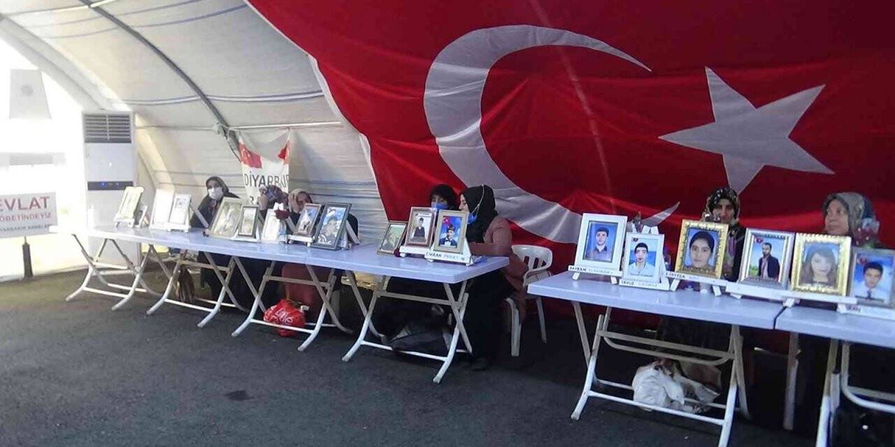 Evlat hasreti çeken baba Demir’den oğluna çağrı