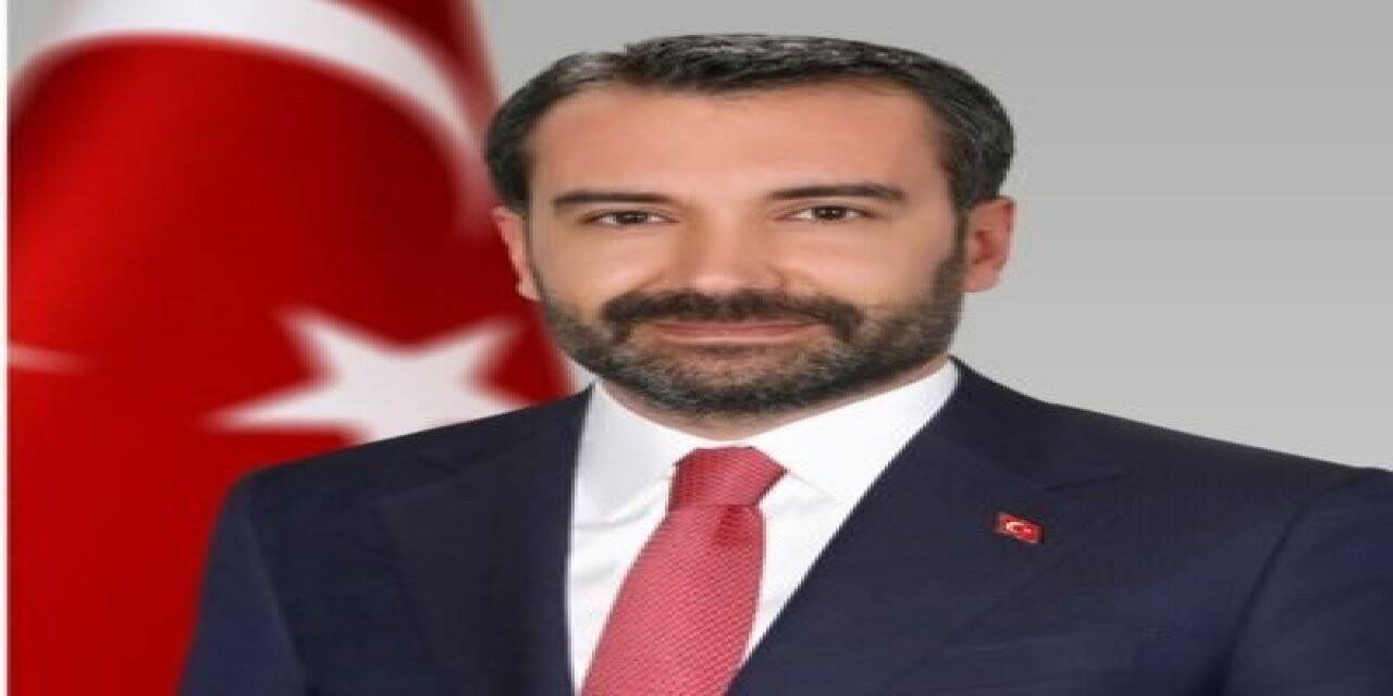 Başkan Şerifoğulları, “Doğa Dostu Bisiklet Yolları  projemiz yapım ihalesine çıkıyor"