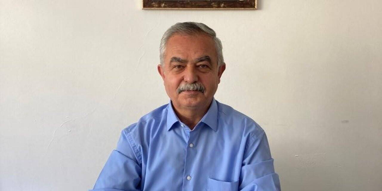 Sahte kargo mesajları mağdur ediyor