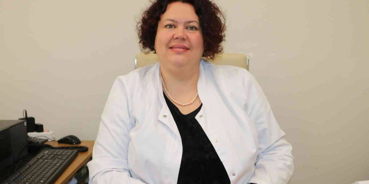 Mevsimsel değişikliklerde her baş ağrısı migren değil