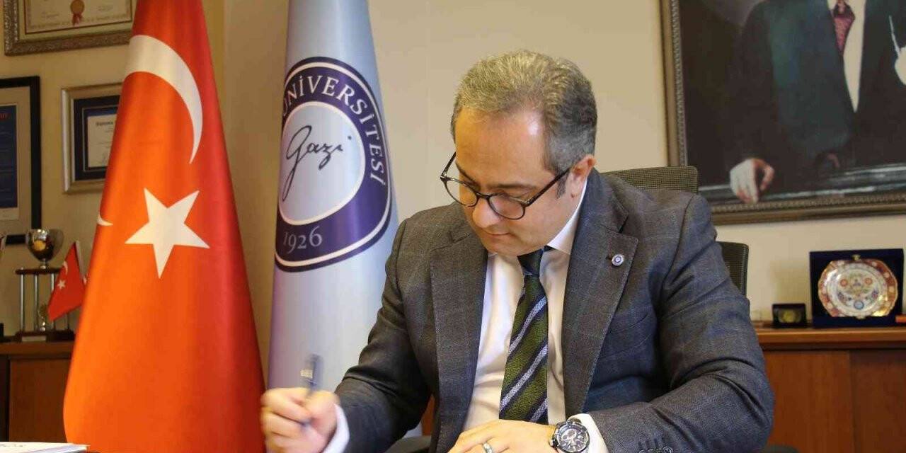 Bilim Kurulu Üyesi İlhan: