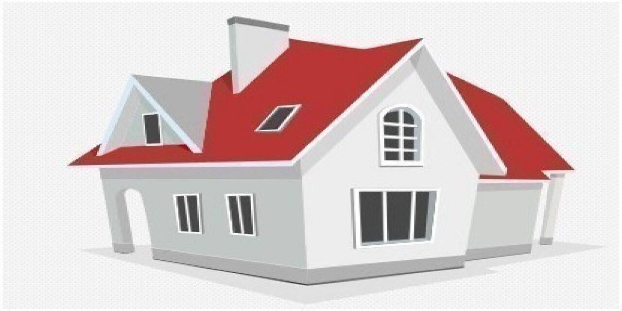 Düzce’de Ekim ayında 745 konut satıldı